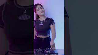 kecantikan ghea youbi,seksi banget ?? dj imut,#trending #shorts
