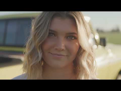 🎵 Richard Koechli   Sensitive Kind Relaxing Blues Music 2021