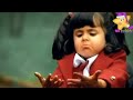 Bhai Bahen Ka Pyaar Love Status
