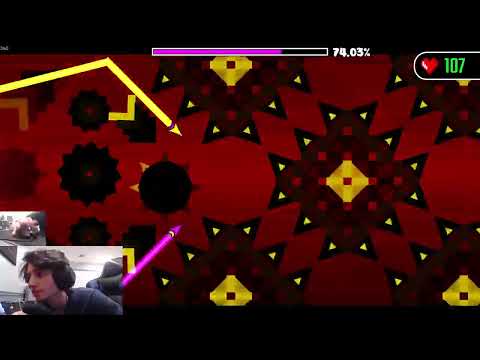 Doggie beats Sakupen Circles