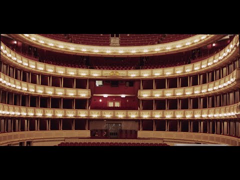 download lagu mp3 mp4 Prisma Wien, download lagu Prisma Wien gratis, unduh video klip Prisma Wien