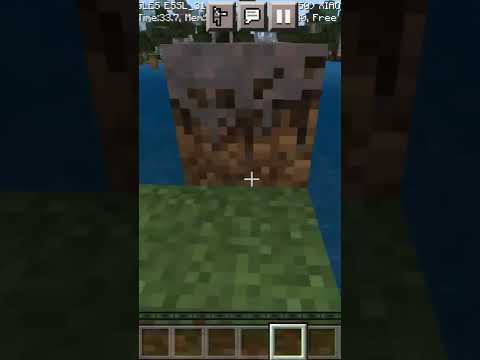 Easy gamer tamil mincraft and other games - can you guess what is this game in Minecraft | wizard craft Tamil al gaming |