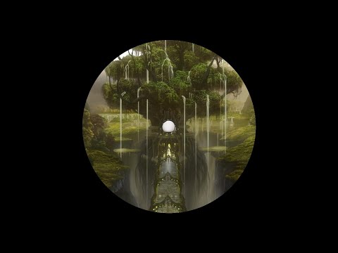 Rares Gherman - Don't look in the basement