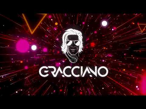 DJ Gracciano @ Live Set PUMP (02.04.2020)