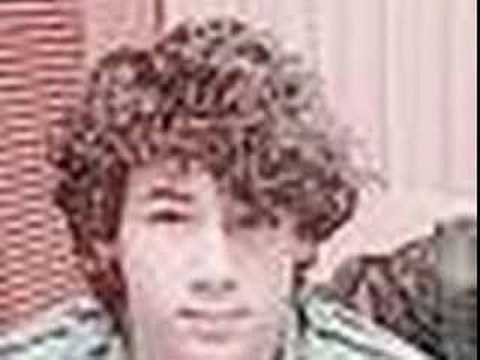 Thumbnail for Nick Jonas Rare by Nick Jonas