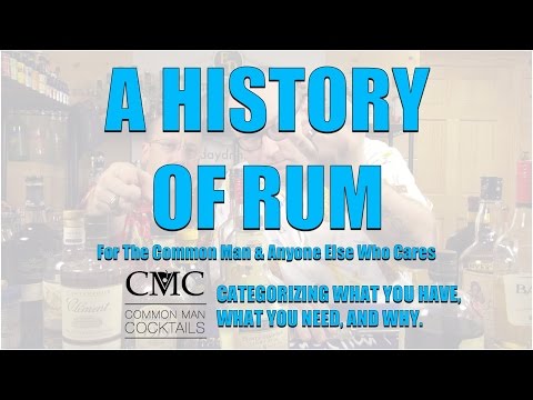 download lagu mp3 mp4 Rum Series, download lagu Rum Series gratis, unduh video klip Rum Series