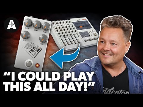 Video ID kX0LGHUQtvw