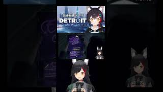 ハッキリ言うミオしゃ【大神ミオ】#大神ミオ #ホロライブ #ホロライブ切り抜き