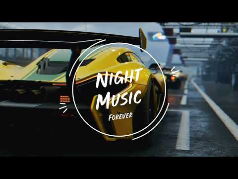 Night Music | SQWOZ BAB, Ermakov - Занят
