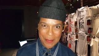 2018 01 29 The Beat and The Selecter