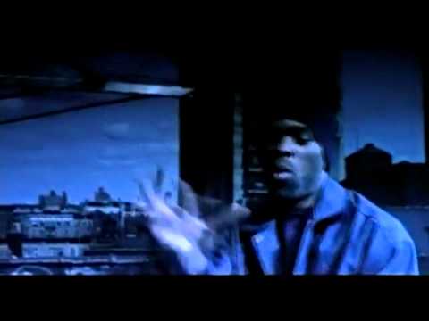 Method Man ft. Mary J. Blige - You"re All I Need.