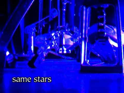 Fall apart - A Song for the Dead (MDC)