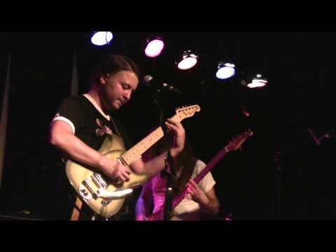So Is The Tongue - After The Peel (live)