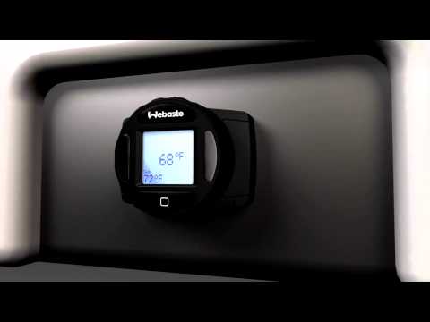 SmarTemp Control Instructional Video