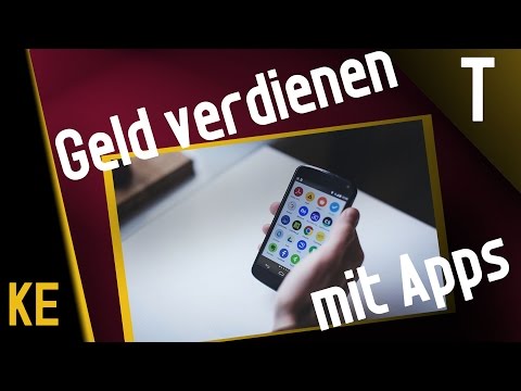 Broker non cfd bitcoin jetzt eine gute investition möglichkeiten online mit apps geld zu verdienen