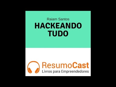 download lagu mp3 mp4 Hackeando Tudo, download lagu Hackeando Tudo gratis, unduh video klip Hackeando Tudo