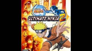 Download lagu Naruto Ultimate Ninja 2 Soundtrack   Sarutobi vs Orochimaru mp3