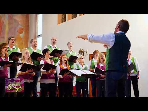 Bonum Cantum - Das Leb`n mit dir