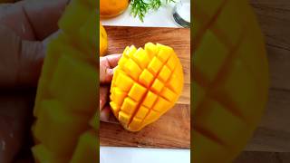 Download lagu How to cut mango into cubes #mango #shorts #asmrbyshams mp3 Download lagu How to cut mango into cubes #mango #shorts #asmrbyshams mp3
