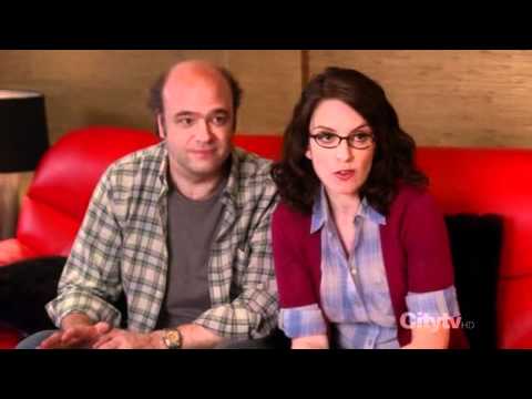 30 Rock - It Takes Two