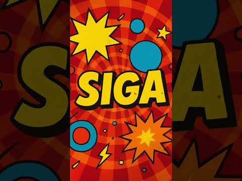 💔 O FINAL PROIBIDO DE TOM E JERRY 😢