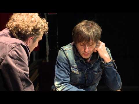 Bonus scene: Pipsi o snimanju koncerata u Kulušiću