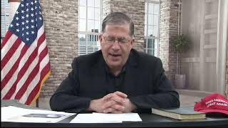 PFL-Praying for America: Listen to This Conservative Legend!