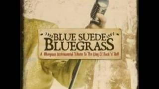 Craig Duncan - (Let Me Be Your) Teddy Bear