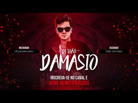 Mc Renan SP - Por Favor Não Chorar