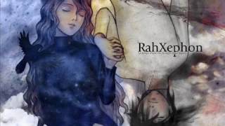 The Garden of Everything ~ Denki Rocket ni Kimi wo Tsurete - Maaya Sakamoto feat. Steve Conte