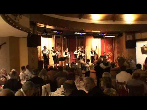 gregorji musik aus oberkrein