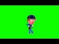 Snow White And The Seven Dwarfs Platinum Edition DVD 2007 Trailer Meme REMAKE