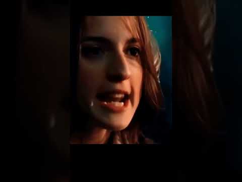 🔥Babi & Hugo // Three Meters Above the Sky