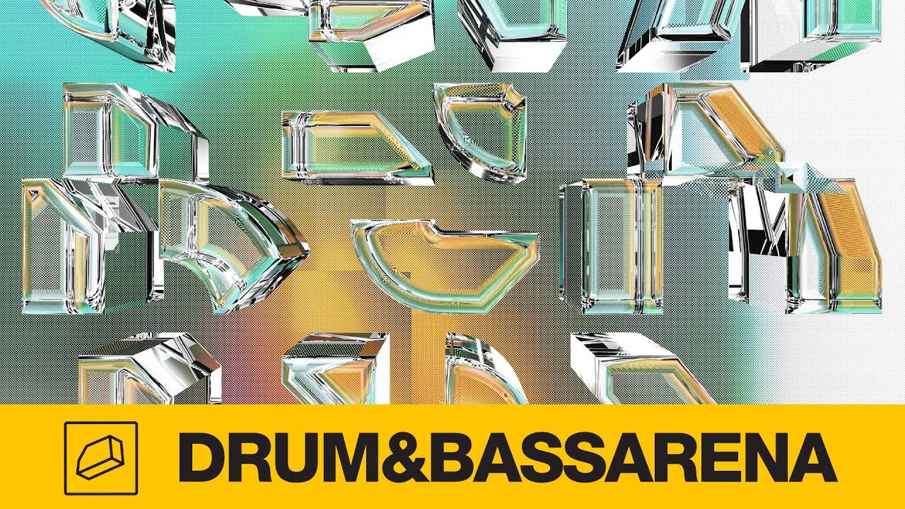 Sam Binary - Teodoro Nights (ft. Deviant)