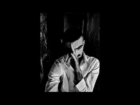 Zambi -Tarmatosem M5