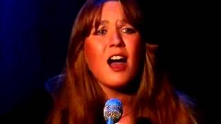 Juliane Werding   Nacht voll Schatten   Vorsicht Musik   1983