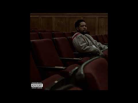 Video thumbnail for Family Ties