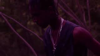 Bloodshed Zine- “What Blood” Official Music Video