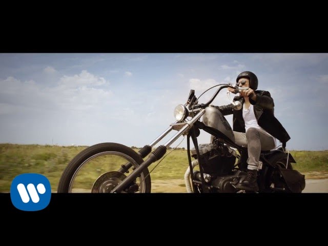 Alessio Bernabei — Io E Te = La Soluzione