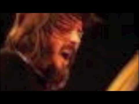 Beach Boys Vs. Led Zeppelin mashup - SLOOP JOHN BONHAM