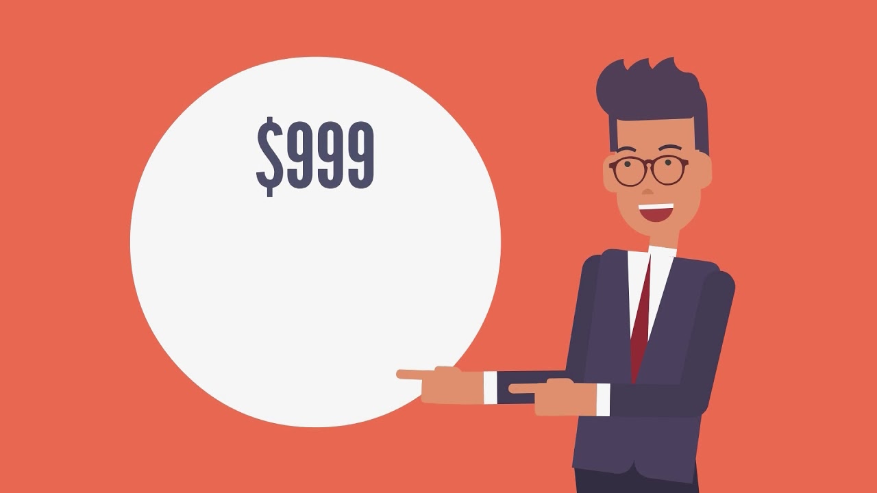 Roberts Wealth with Paul Roberts Episode 36