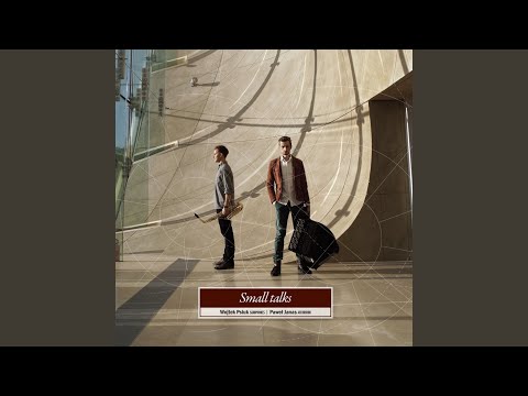 The Elements: I. Earth