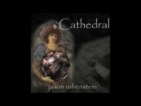 Jason Rubenstein - One Moment