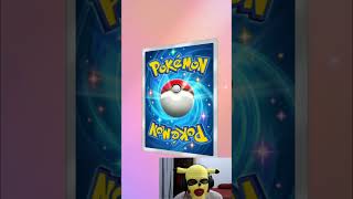 CÒ mở 10 Pack Pokemon TCG Pocket . 𝐅𝐚𝐧𝐭𝐚𝐬𝐭𝐢𝐜𝐚𝐥 𝐏𝐚𝐫𝐚𝐝𝐞. Cái kết bất ngờ #pokemon #cofmepoke