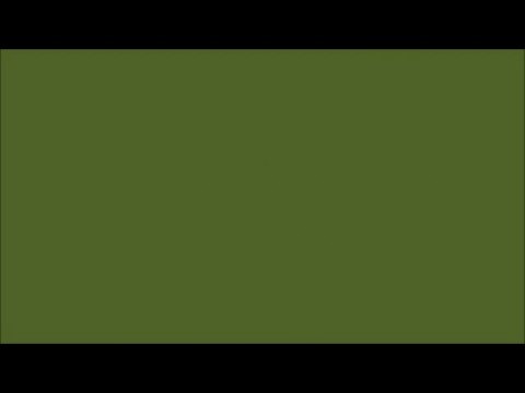 A igreja de Jesus Cristo ( hino SUD )