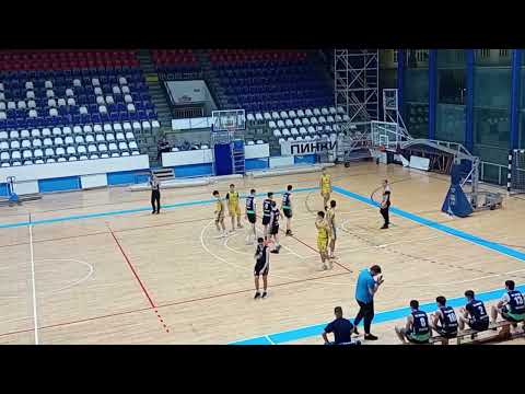 kk Zemun-kk Vizura kadeti