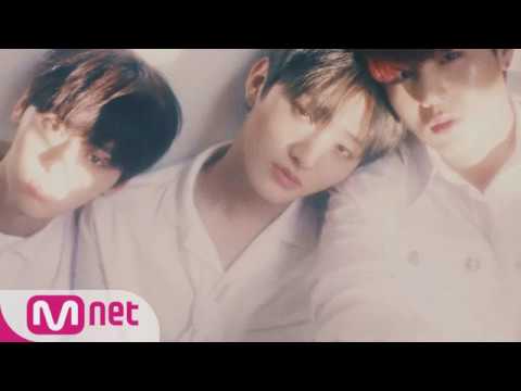 [Female ver.] Forever + 1 - Lean On Me (Wanna One)
