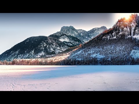 Philippe El Sisi & Ahmed Romel — Till We Meet Again (Extended Mix)