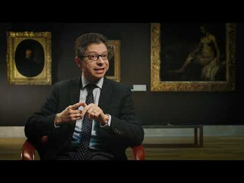 Le Siècle d’or hollandais - Les traces de l'empire Hollandais (1/3)