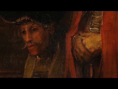 Bruno i Mihael Krajcar - Bog je moj otac